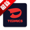 Toomics���������ٷ���Ѱ�