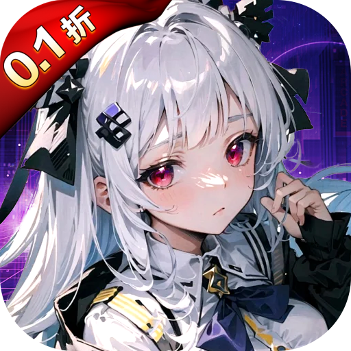 �ڴ�Ԫ�ٷ��氲׿��