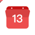 CalendarView�Զ�������������Ѱ�v1.0
