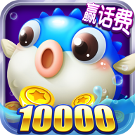 ���������°汾2026v5.10.10