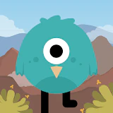 ��������Ϸ����������2026���°�v1.0