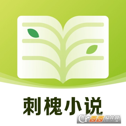 �̻�С˵app�ٷ����°�