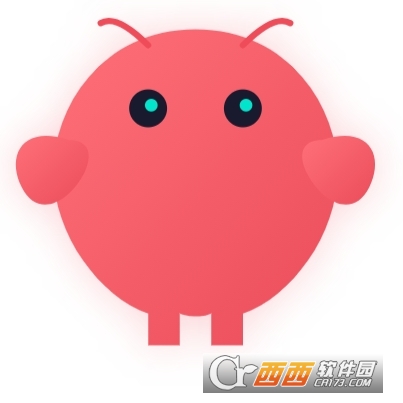 ��Ϻopenclaw�����ٷ�����