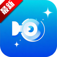 ������Ƶ���û�Ա��