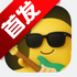 CyberWave�ٷ����°�v1.4.0