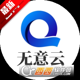 ������Ӱ�Ӻ������°�v3.7.2