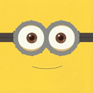 С����׷��2026���°汾v1.3.3