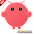 OpenClaw����Ϻ������׿��v10.0 ��Ѱ�