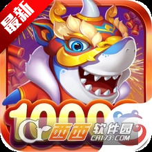 �ֻ���󸲶��2�޹���v5.10.10