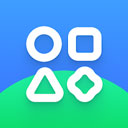 Lawnicons��׿���İ�v2.17.1