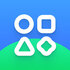 lawniconsͼ�����Դ��v2.17.1