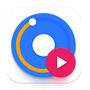 MusicPlayerGO�ٷ����°�v4.4.24