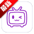 Blbl������bվtv�ͻ���2026���°�v0.1.22 ��׿��