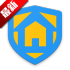 haven���İ�v0.2.1