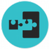 EdXposed Manager��׿ģ������������°�4.6.2
