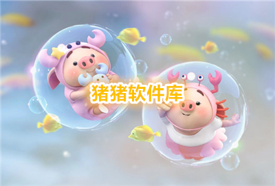 ��������������_�������������°�����_���������ⰲװ����