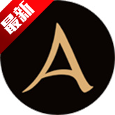 app manager���°汾2026