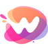 ��ϧ׷��app�޹��ȥ���°�v1.7.3��׿��