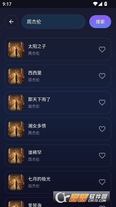 ��������app������