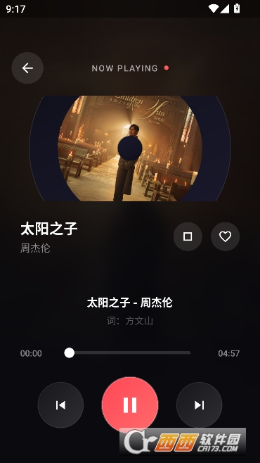 ��������app������