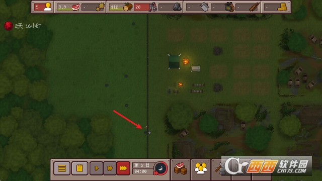 ����ǰ���ռ��氲׿���İ�