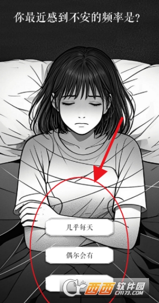 �װ�����ai�����ٷ���