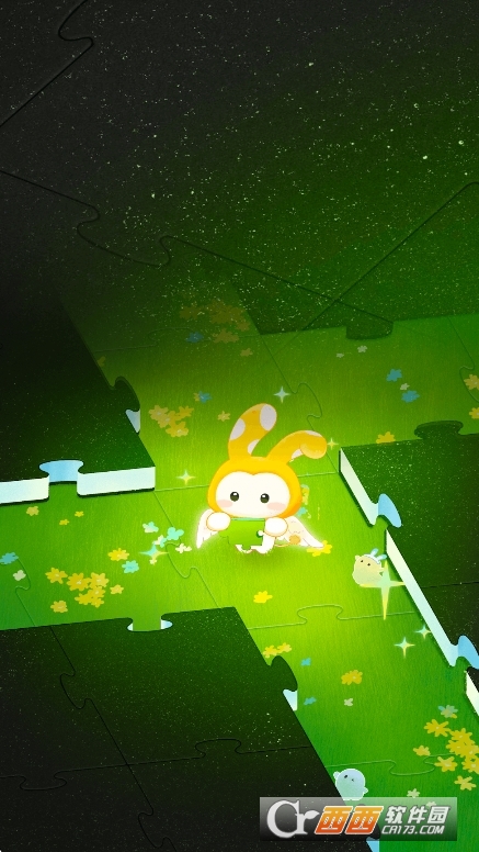 �װ�����ai�����ٷ���