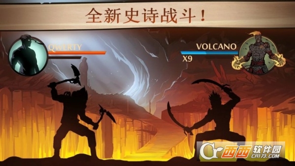 ��Ӱ��2SFR���Ұ�