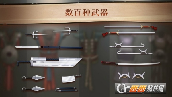 ��Ӱ��2SFR���Ұ�