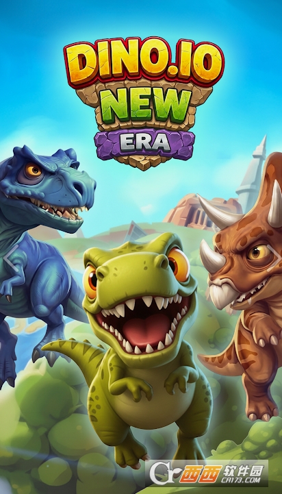 ��������ս�¼�Ԫ��׿��