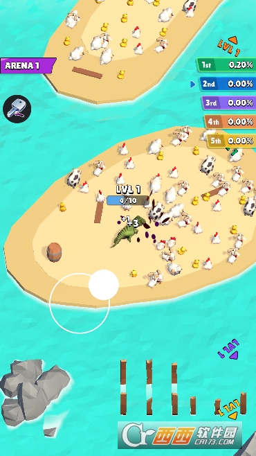 ��������ս�¼�Ԫ��׿��