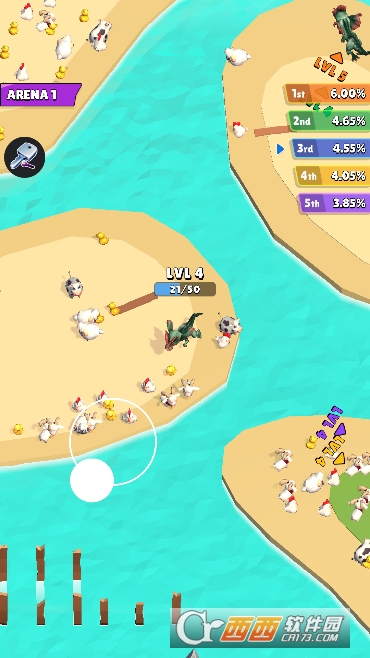 ��������ս�¼�Ԫ��׿��