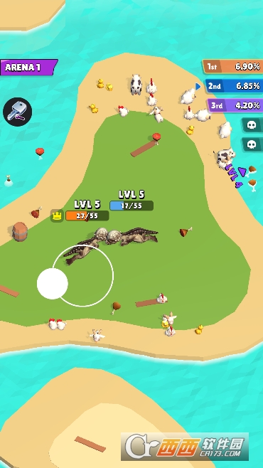 ��������ս�¼�Ԫ��׿��