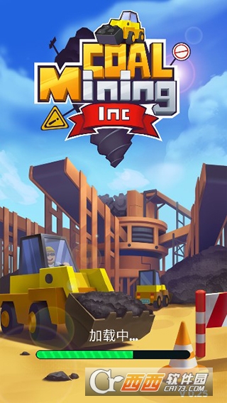 �ۼ��п�ӹ�ģ�����°�