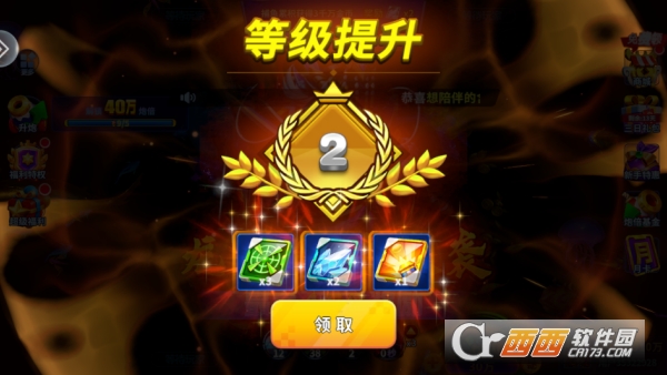 �����㳬ֵ�ڹ���