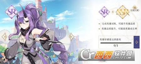 ������Լ0.1�۹ٷ����°�