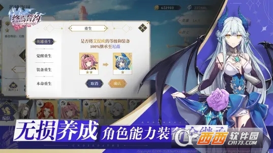 ������Լ0.1�۹ٷ����°�