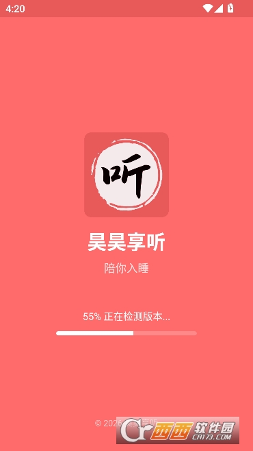 ������app�ٷ����°�