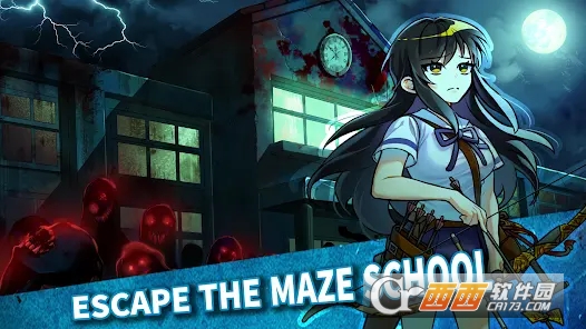 ��ҹ��ϰ�ٷ����ΰ�׿��