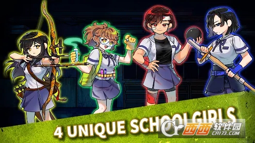 ��ҹ��ϰ�ٷ����ΰ�׿��