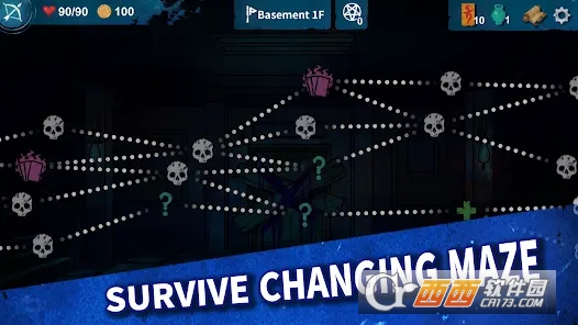 ��ҹ��ϰ�ٷ����ΰ�׿��