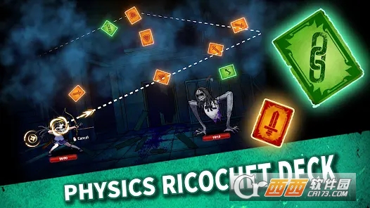 ��ҹ��ϰ�ٷ����ΰ�׿��