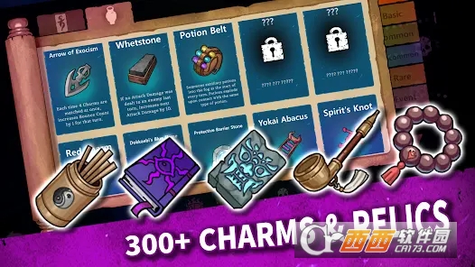 ��ҹ��ϰ�ٷ����ΰ�׿��