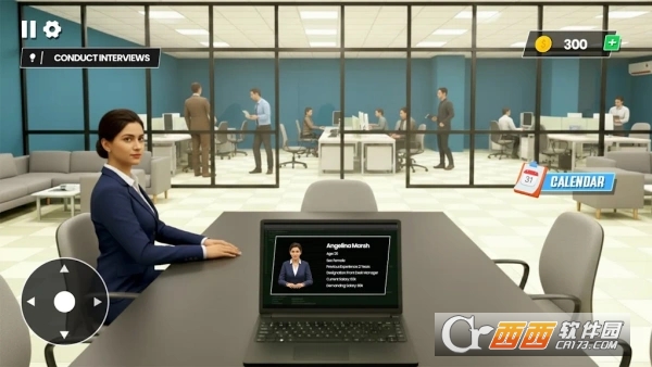 ְ��HR����ս�ٷ�����