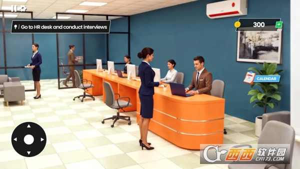 ְ��HR����ս�ٷ�����