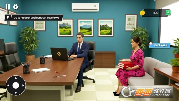 ְ��HR����ս�ٷ�����