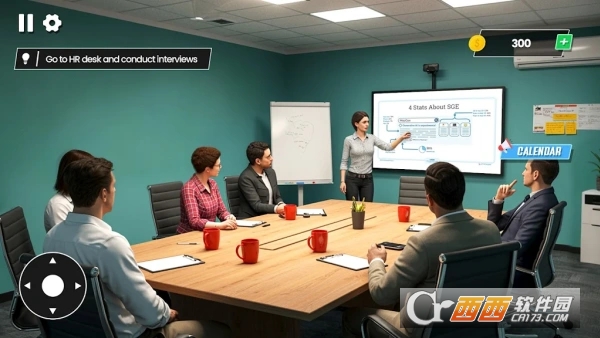 ְ��HR����ս�ٷ�����