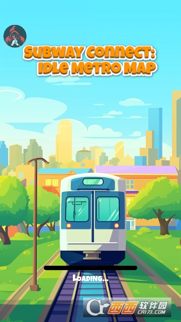 �������ӣ�������ͼ