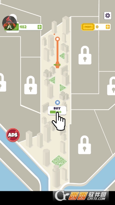 �������ӵ�����ͼ�������°�