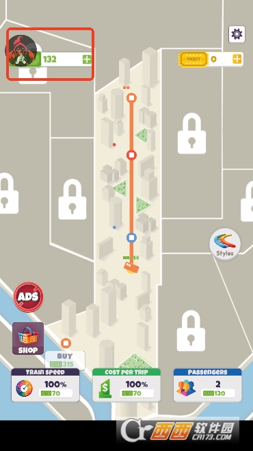 �������ӵ�����ͼ�������°�